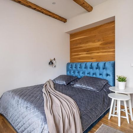 Trendy Top-Floor Stay In Heart Of Riga, Near Bars & Culture מראה חיצוני תמונה