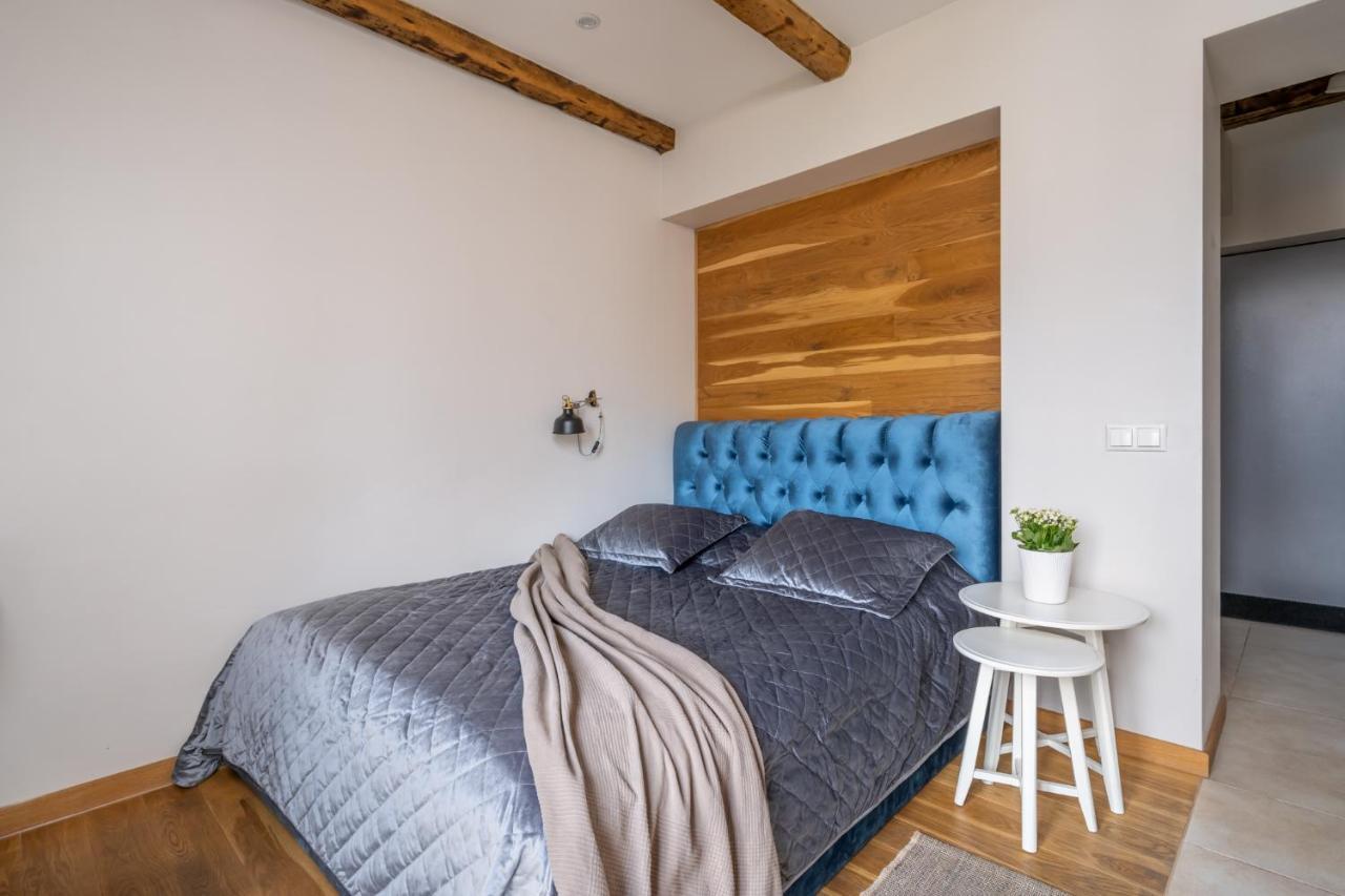 Trendy Top-Floor Stay In Heart Of Riga, Near Bars & Culture מראה חיצוני תמונה