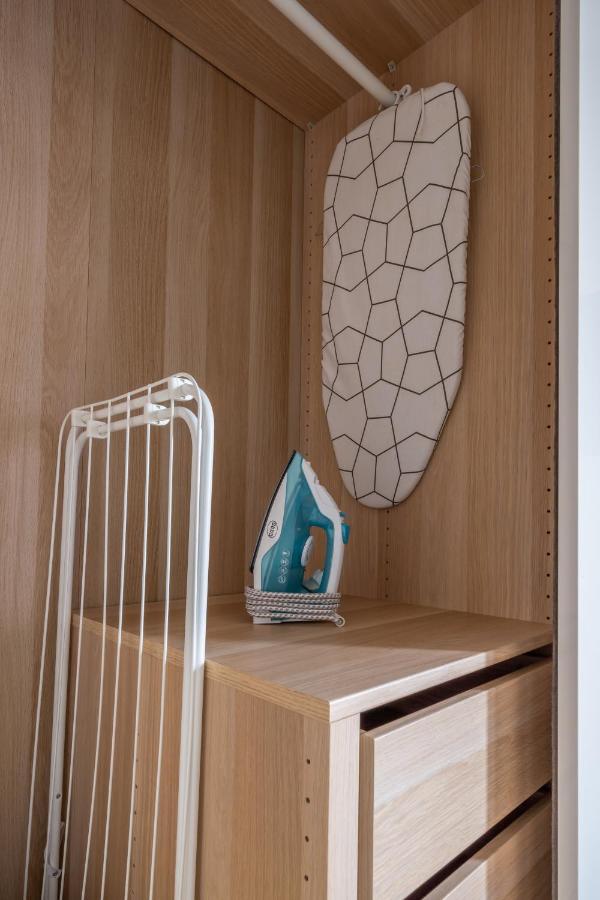 Trendy Top-Floor Stay In Heart Of Riga, Near Bars & Culture מראה חיצוני תמונה